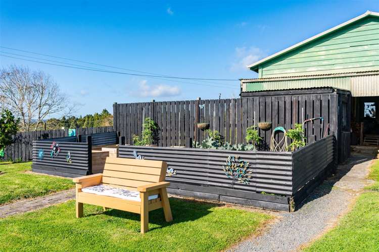 103 Partridge Road Wellsford_22