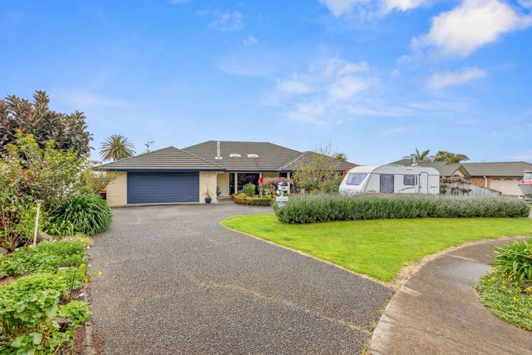 32 Monticello Key Papamoa_21