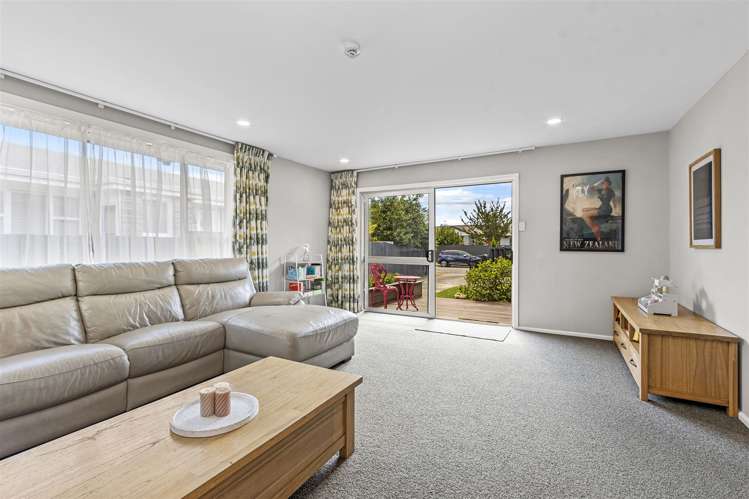 31 Ebony Street Bishopdale_3