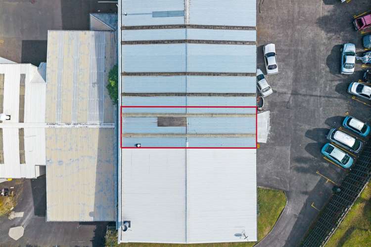 2/35-39 View Road Wairau Valley_6