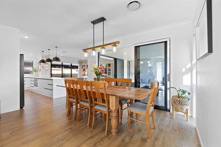 41 Pinehurst Crescent Morrinsville_7