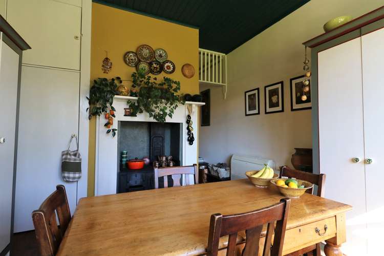 2 Wyndham Street Carterton_5