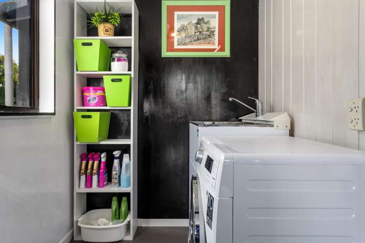 3 Hardie Avenue Kawerau_11