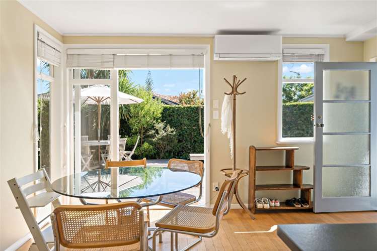 62a Yeovil Road Te Atatu Peninsula_12