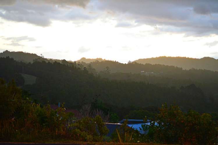 39 Shetland Street Glen Eden_19