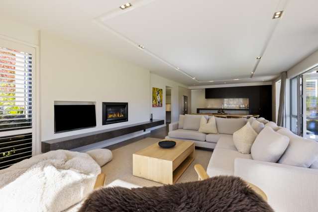 22 Ayrburn Ridge Millbrook Resort_1
