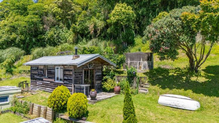 1372 Kohukohu Road, Kohukohu_8