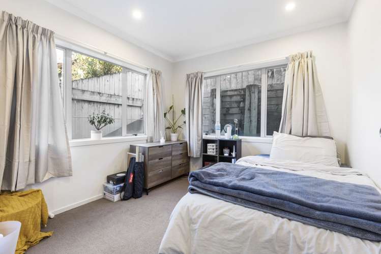 96e Clyde Street Hamilton East_8