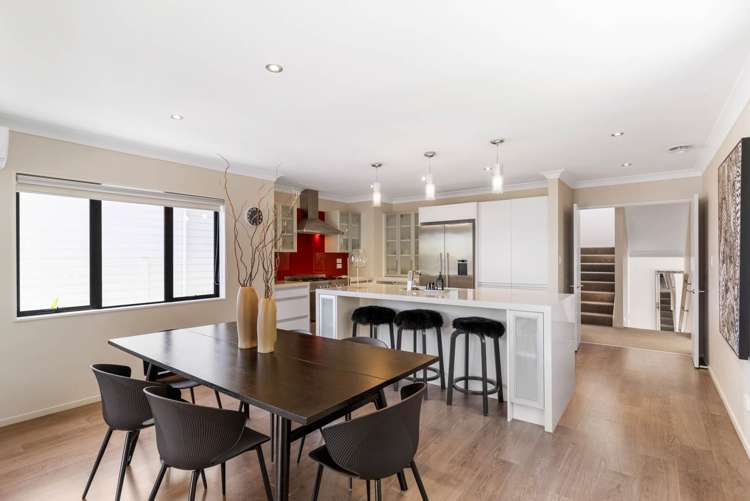 89 Sarsfield Street Herne Bay_14