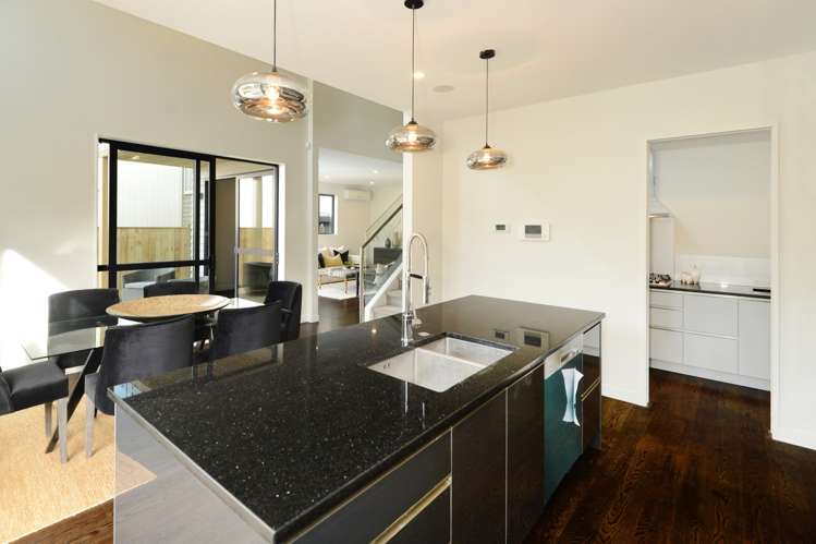 8 Carex Way Long Bay_10