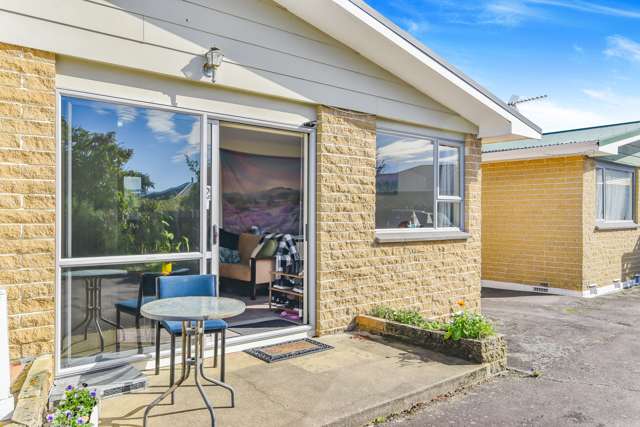 2/6 Berwick Street Mosgiel_1