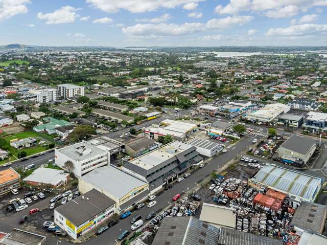 12 - 16 Gordon Street ōtāhuhu_4