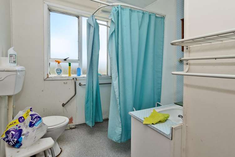 21 Henderson Street Bluff_10