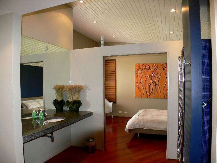 14 Ajax Head Pauanui_8