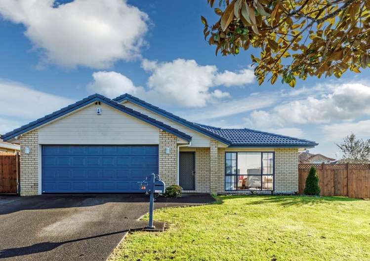 28 Skelton Avenue_0