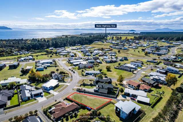 105 Kahotea Drive Motuoapa_2