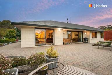 35 Green Island Bush Road_2
