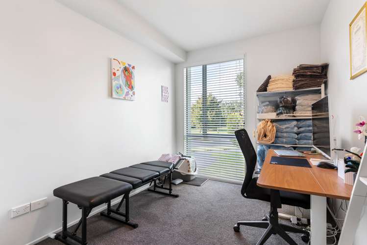83/7 Kelvin Hart Drive East Tamaki_6