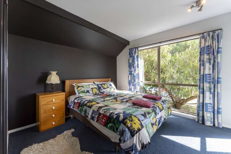 2 Sedgwick Way Westmorland_15