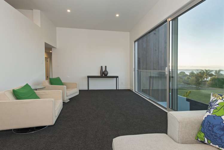 5/26 Wallace Street Herne Bay_8