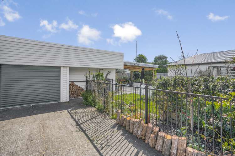 89 William Street Petone_24