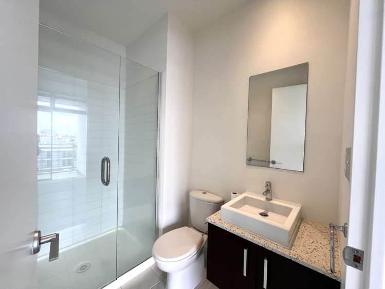 2f/29 Karaka Street Eden Terrace_10