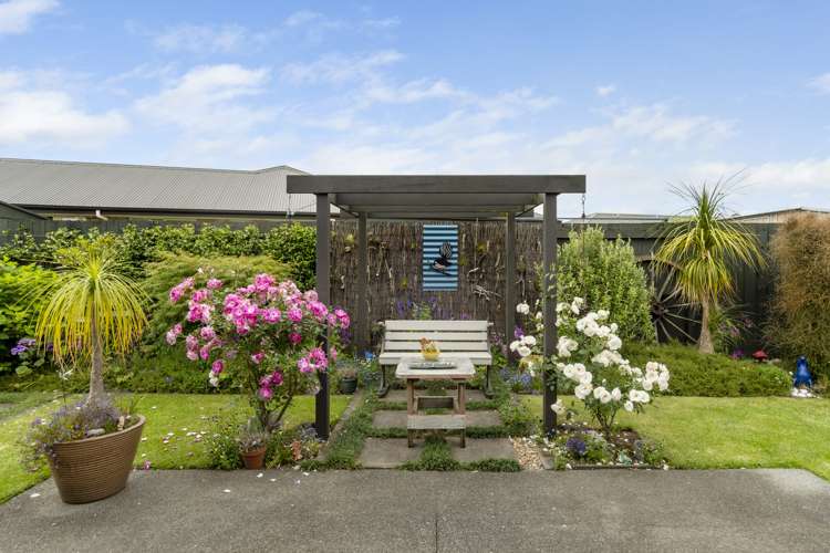 6 Coleman Place Katikati_10
