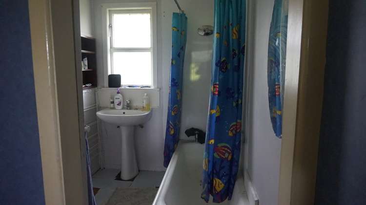 5 East Street Putaruru_7