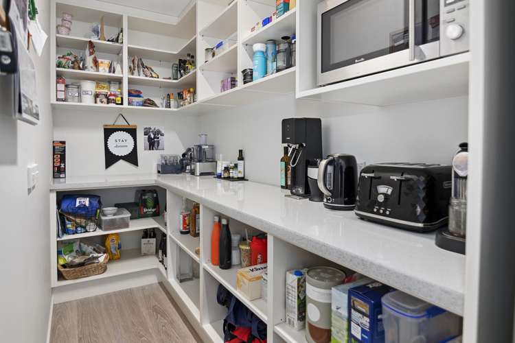 93 Mapua Drive Mapua_13