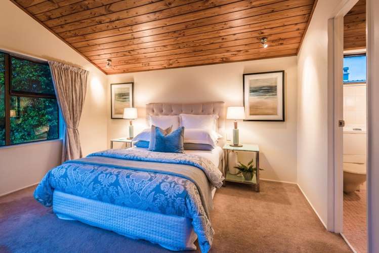 99 Ferry Parade Herald Island_13