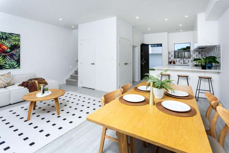 58D County Road Torbay_16