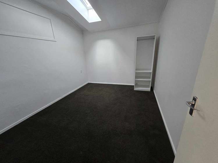 8 Queen Street Wainuiomata_10