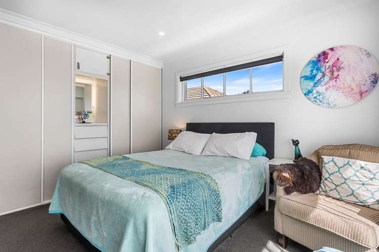 78 Kellys Road Mairehau_8