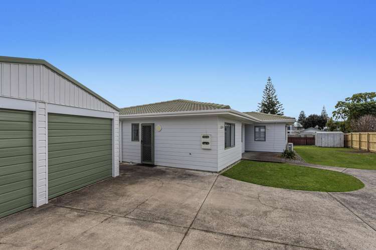27 Ohiwa Parade Ohope_26