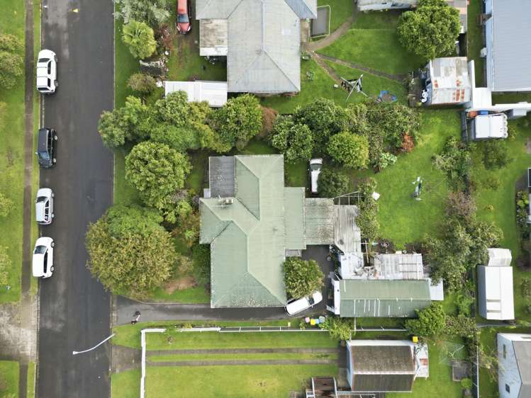 13 Malyon Street Te Puke_6
