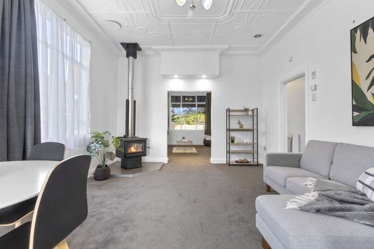 130 Victoria Road Saint Kilda_5