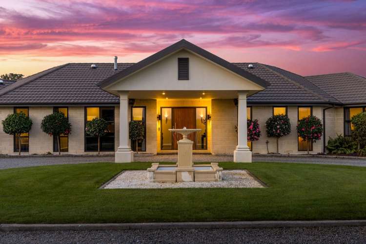 505 Finlays Road West Melton_1
