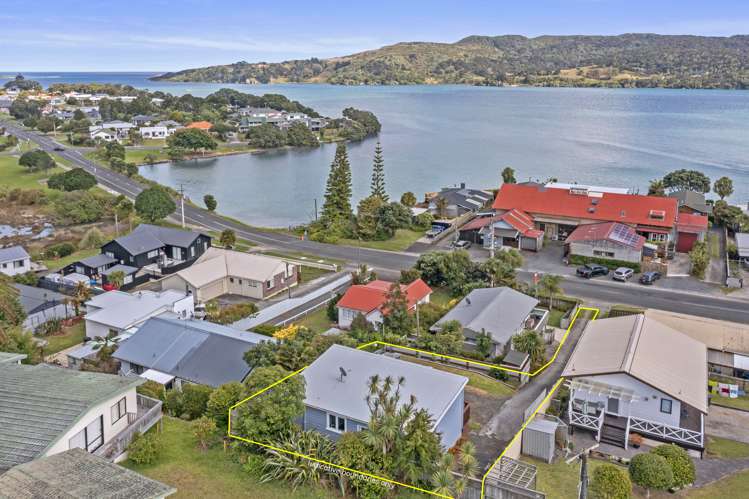 49b Wallis Street Raglan_29