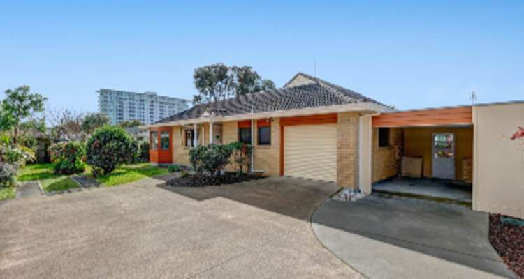 19b Riverside Road_0