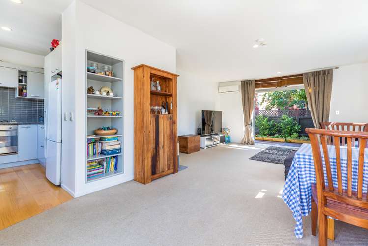 6j Carlton Gore Road Grafton_9