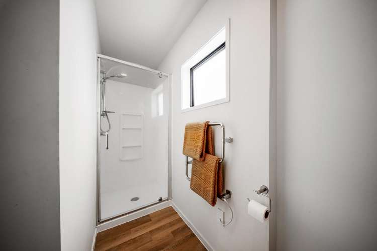 1/34 Miro Street Mount Maunganui_7