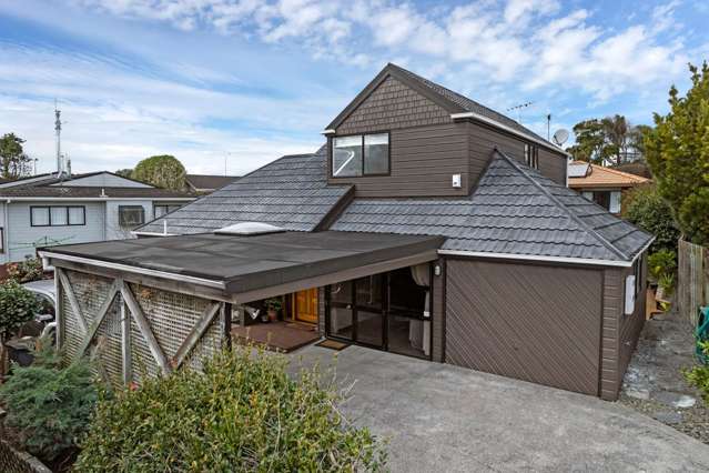 2/30 Eastridge Court Northpark_1