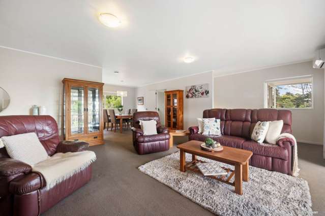 21 Highbury Bypass Birkenhead_4