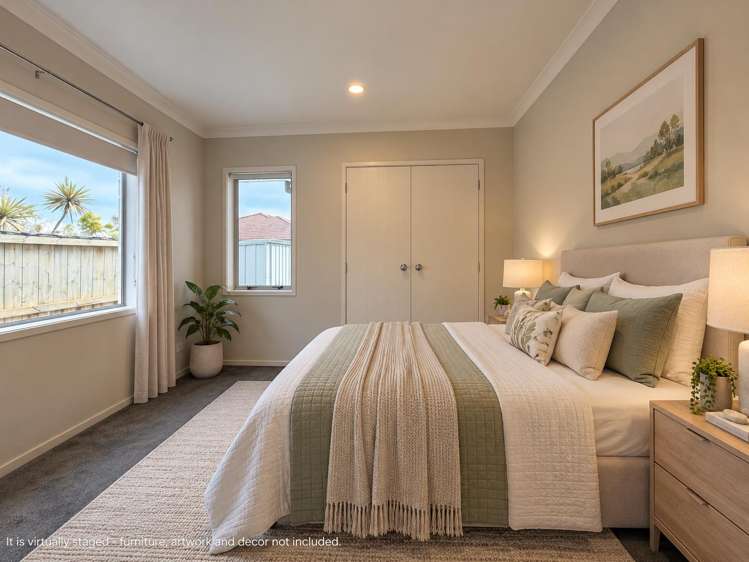 3 Fernloche Place Flat Bush_7