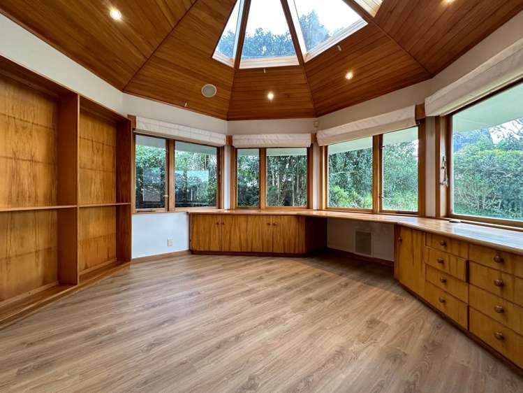 7 Combes Road Remuera_1