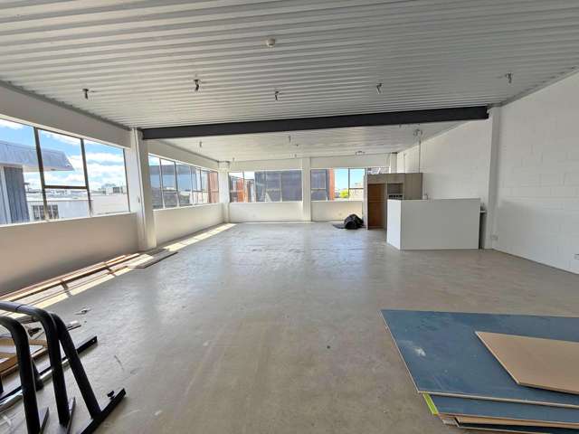 First Floor, 234 Tristram Street Central Hamilton Central_2