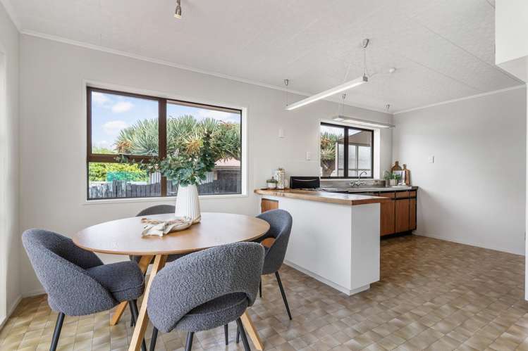 111 Sandspit Road Waiuku_7