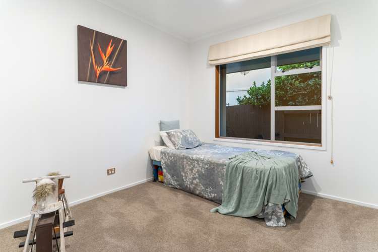 49 Oriental Parade Papamoa_24