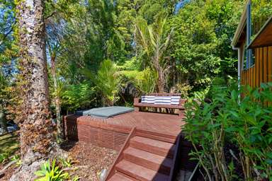 183 Laingholm Drive_3