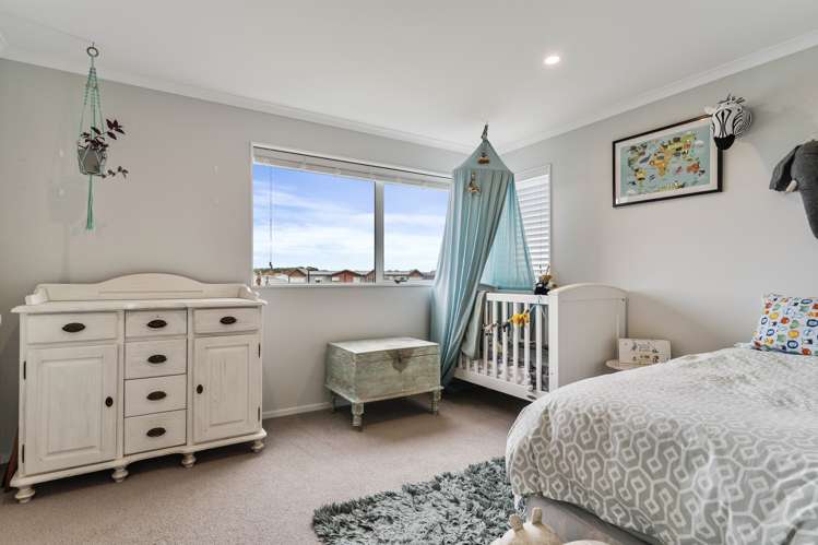 4 Pamu Road Whenuapai_8